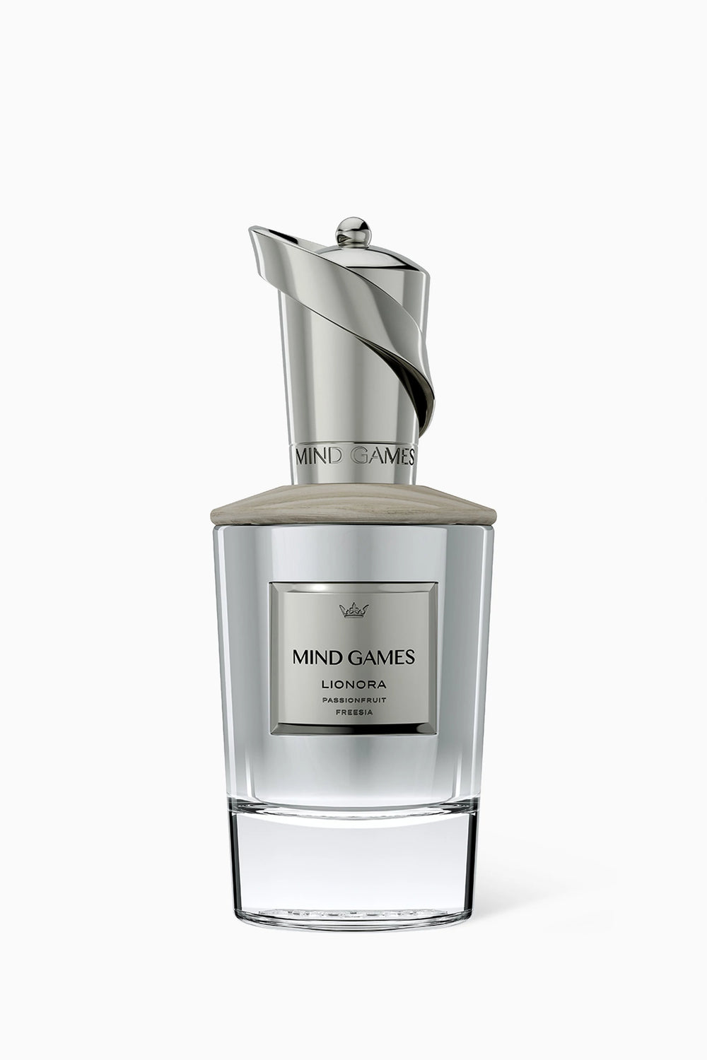 Lionora Extrait de Parfum