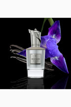 Queening Extrait de Parfum