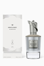 Queening Extrait de Parfum