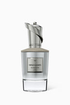 Queening Extrait de Parfum