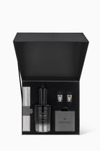 Mentor Extrait de Parfum
