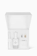 Prodigy Extrait de Parfum