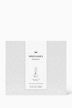 Prodigy Extrait de Parfum