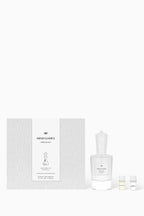 Prodigy Extrait de Parfum