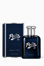 Polo 67 Eau de Parfum
