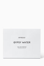 Gypsy Water Eau de Parfum