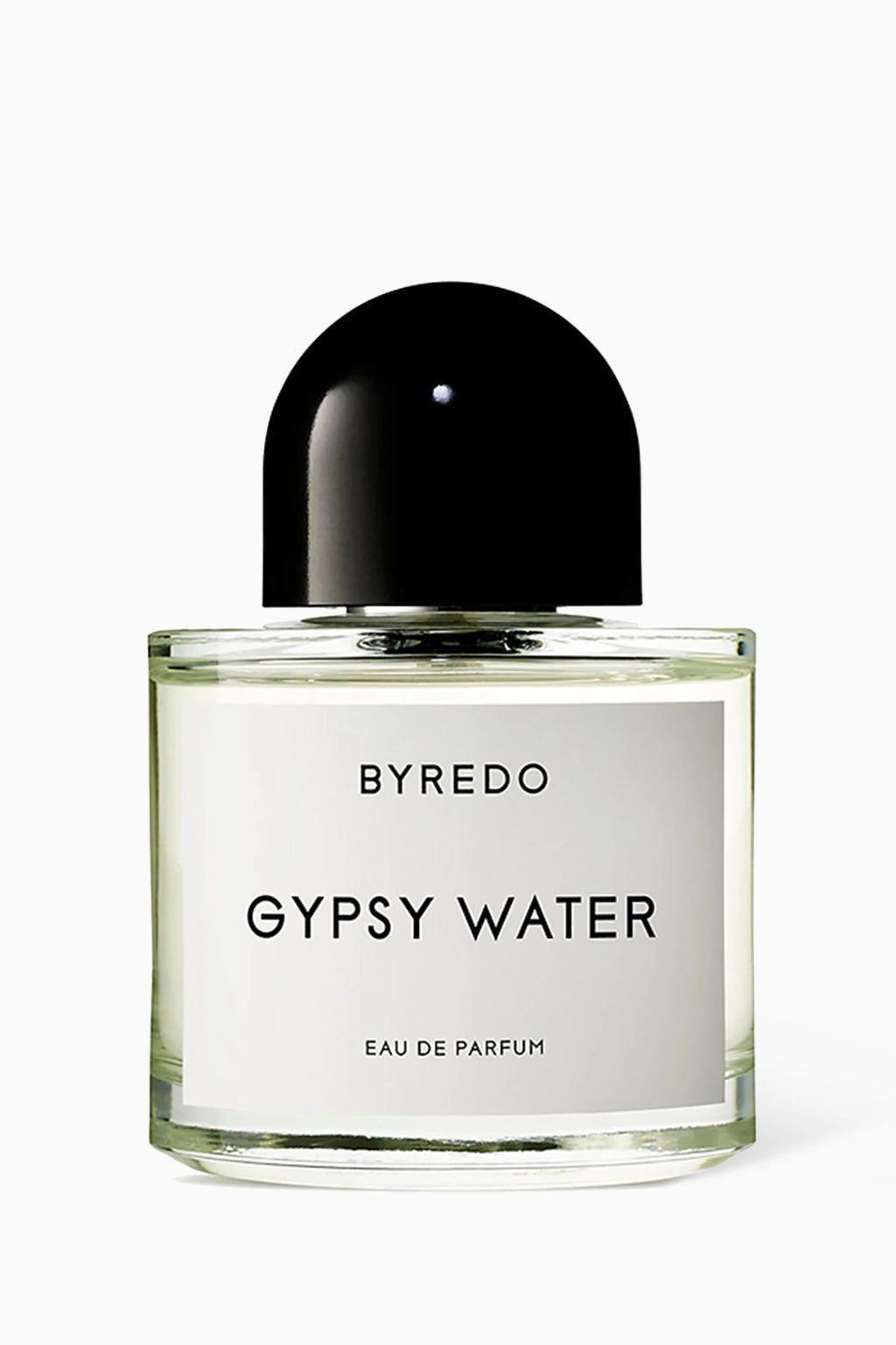 Gypsy Water Eau de Parfum