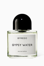 Gypsy Water Eau de Parfum