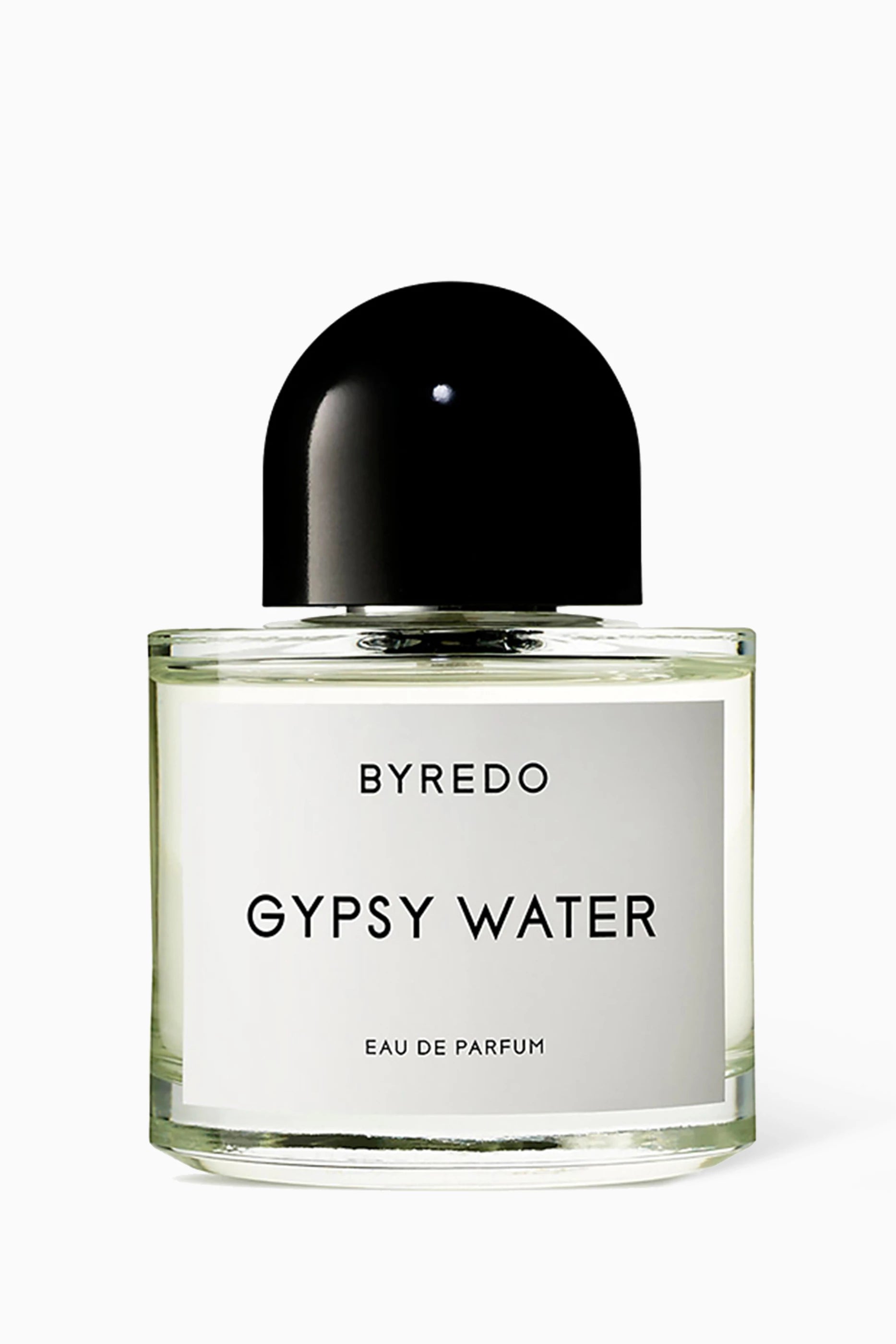 Gypsy Water Eau de Parfum