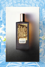 Palais Bourbon Eau de Parfum