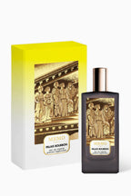 Palais Bourbon Eau de Parfum
