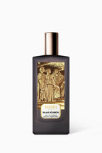 Palais Bourbon Eau de Parfum