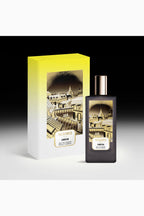 Odeon Eau de Parfum