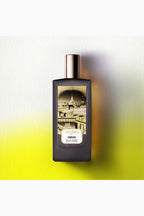 Odeon Eau de Parfum