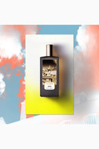 Odeon Eau de Parfum