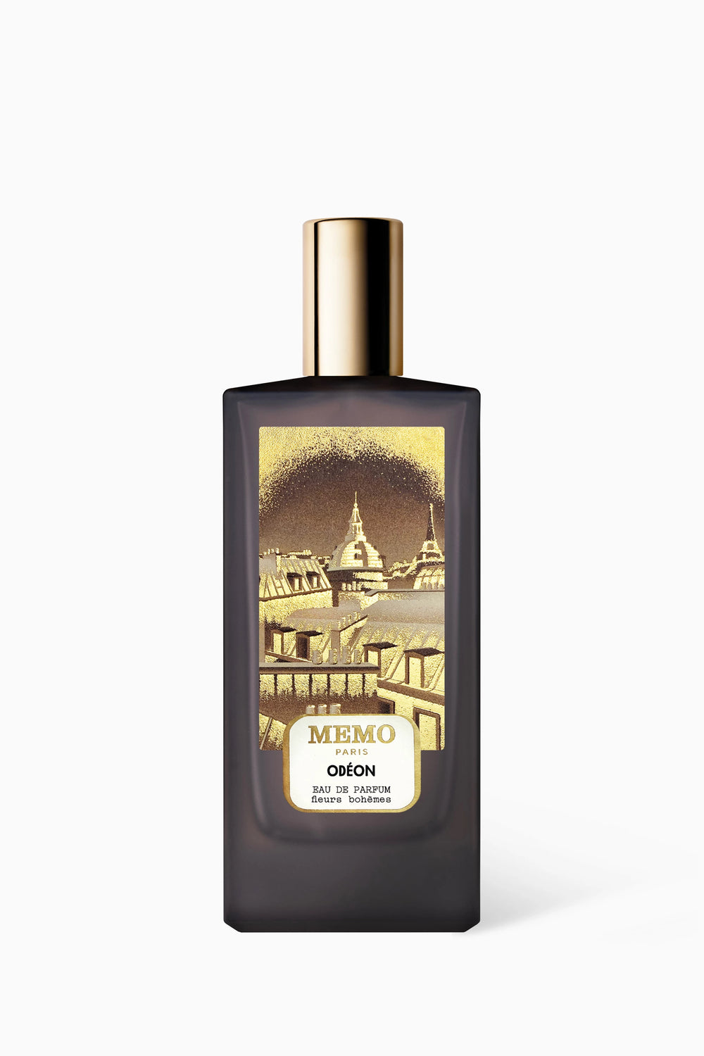 Odeon Eau de Parfum