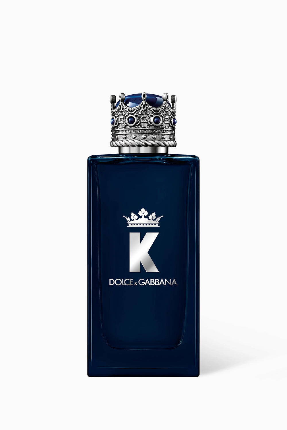 K by Dolce&Gabbana Parfum
