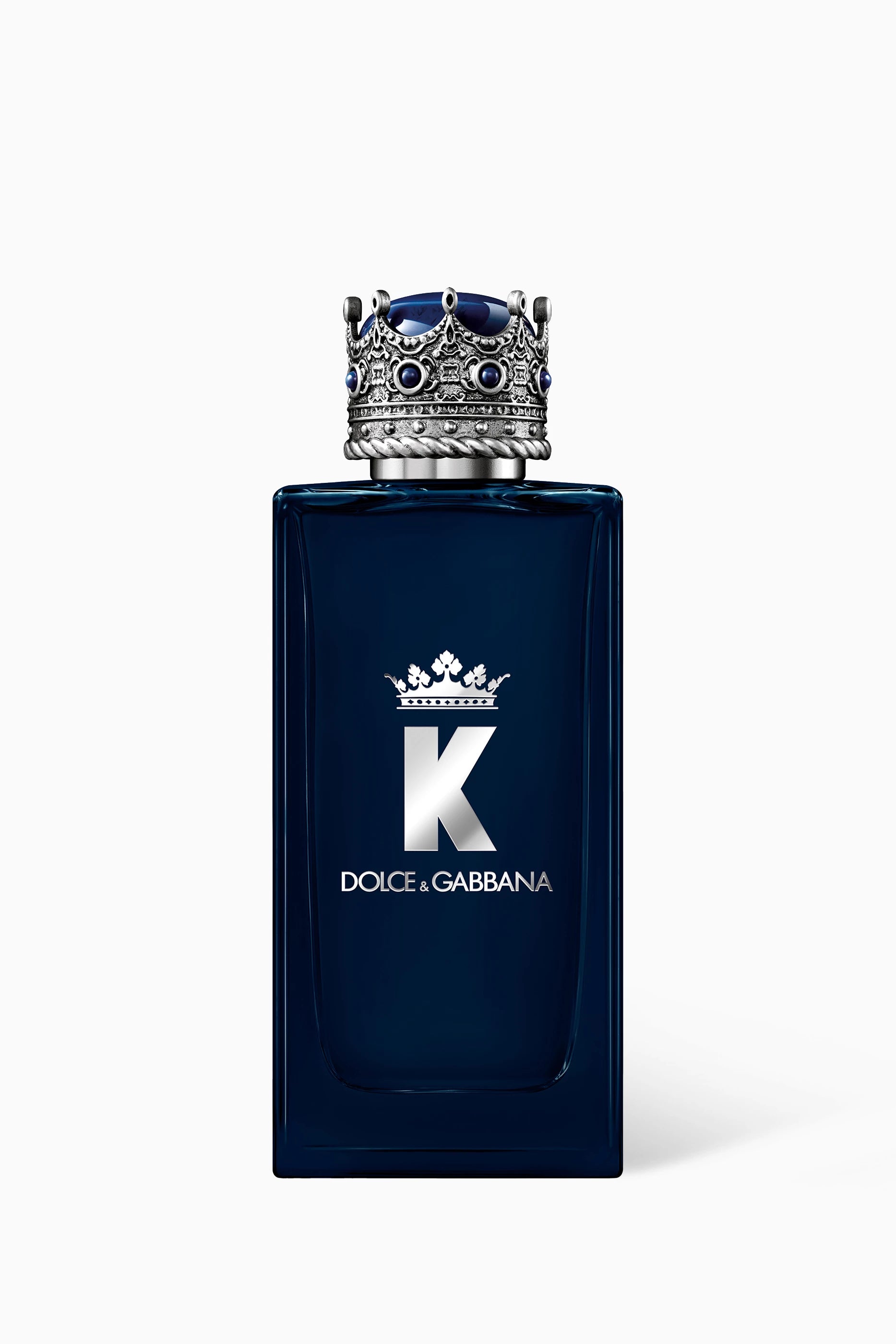 K by Dolce&Gabbana Parfum