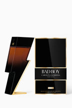 Bad Boy Elixir Eau de Parfum