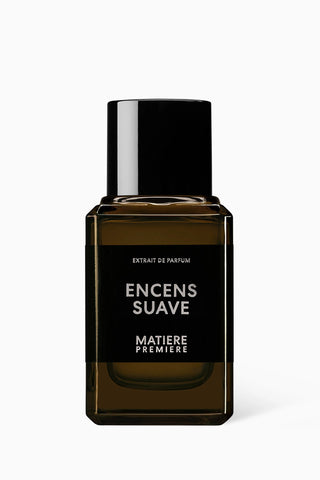 50ml option for Encens Suave Extrait de Parfum