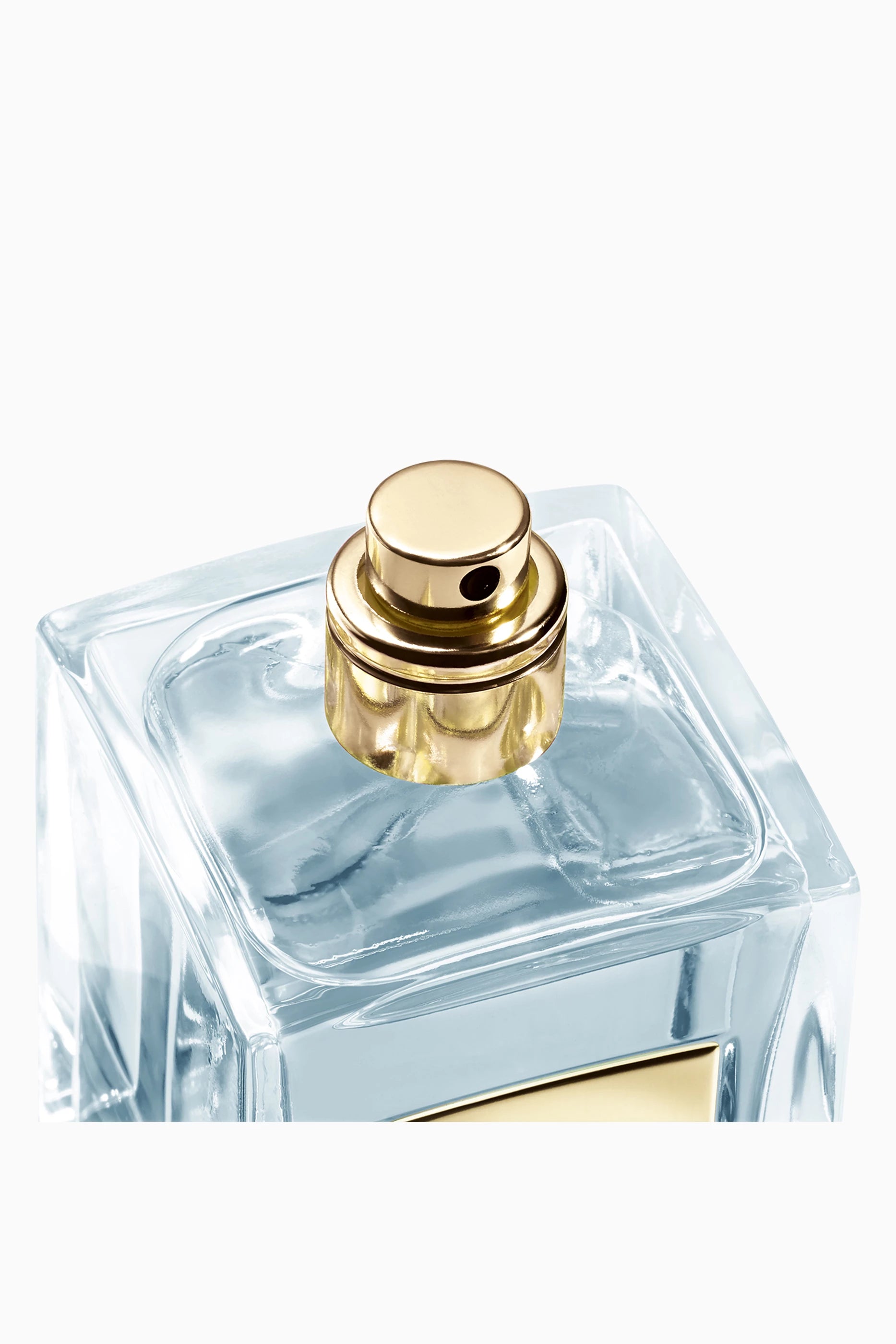 Iris Bleu Eau de Toilette