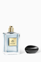 Iris Bleu Eau de Toilette