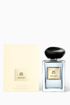 Iris Bleu Eau de Toilette