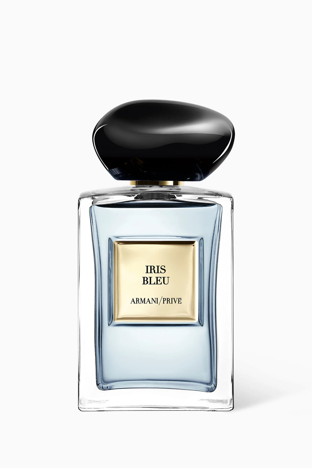 Iris Bleu Eau de Toilette