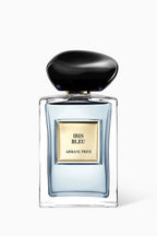 Iris Bleu Eau de Toilette