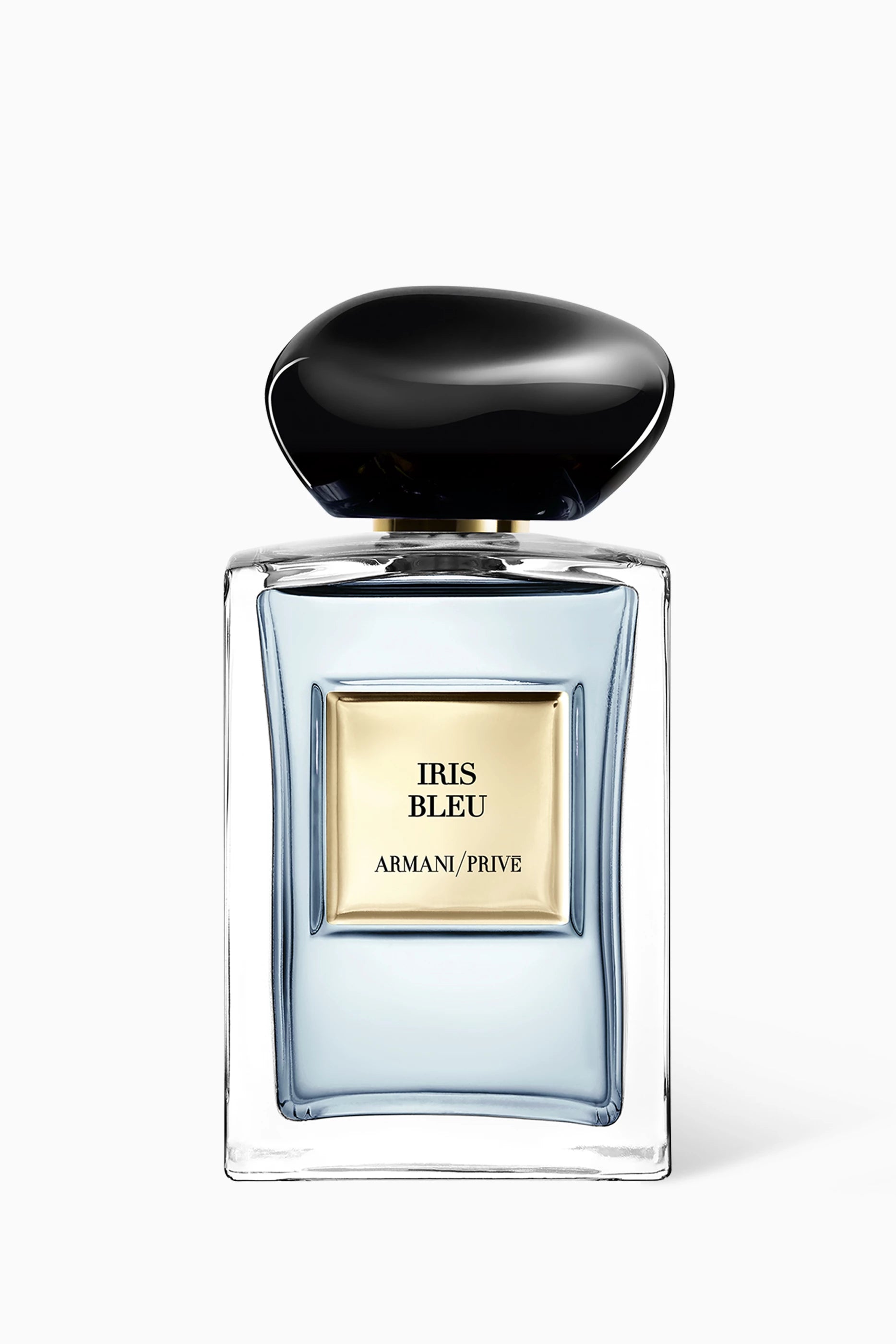 Iris Bleu Eau de Toilette