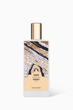Zante Eau de Parfum