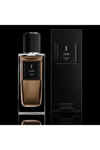 Le Vestiaire des Parfums Cuir Sublime Oud