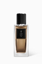 Le Vestiaire des Parfums Cuir Sublime Oud