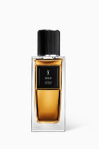 Le Vestiaire des Parfums Gold Supreme Bouquet