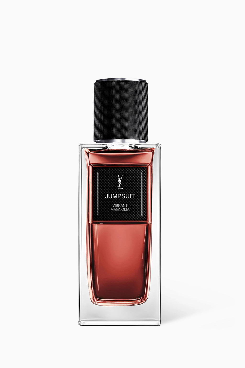 Le Vestiaire des Parfums - Jumpsuit Vibrant Magnolia