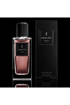 Le Vestiaire des Parfums Lavallière Luscious Fig