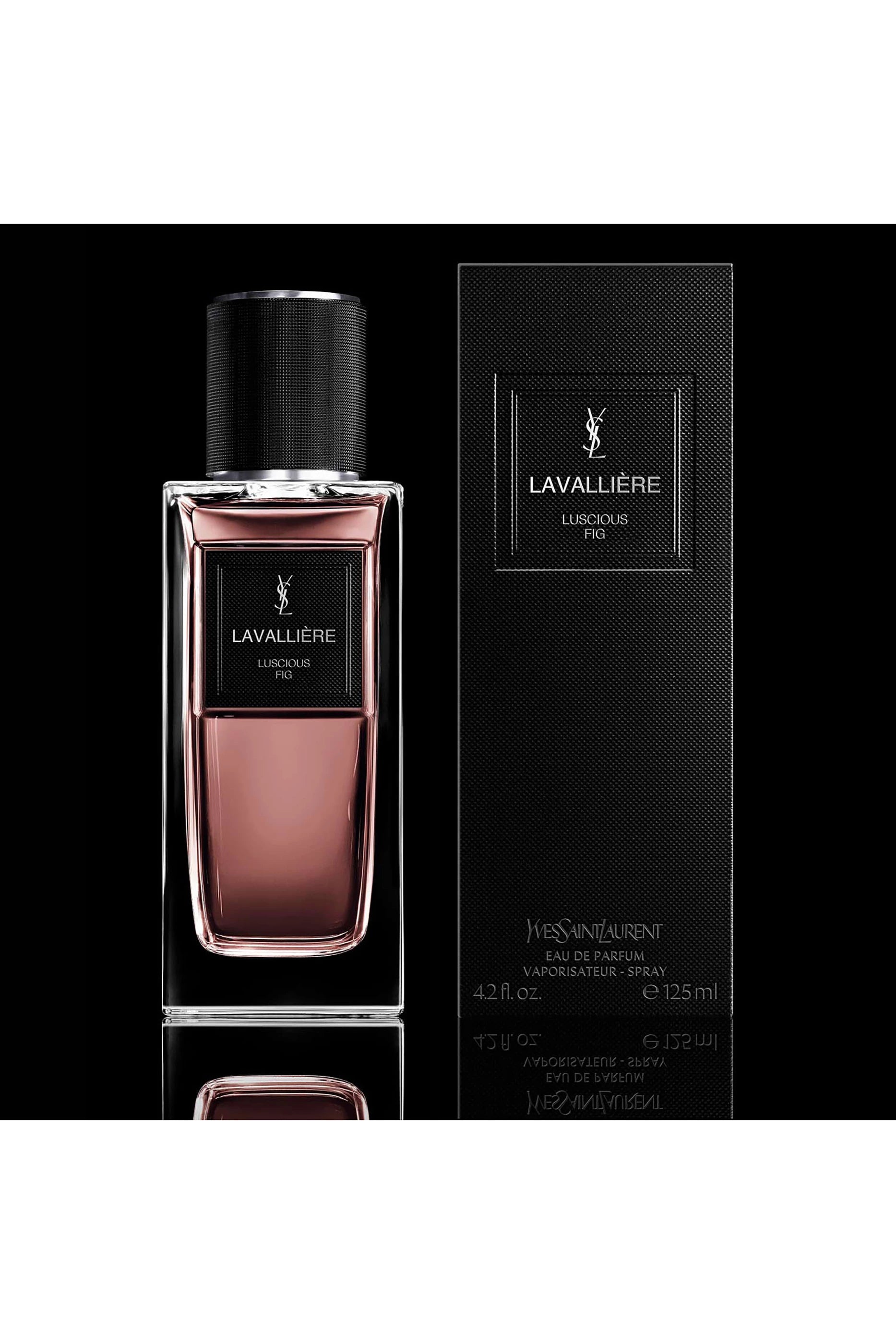 Le Vestiaire des Parfums Lavallière Luscious Fig