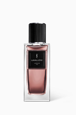 125ml option for Le Vestiaire des Parfums Lavallière Luscious Fig
