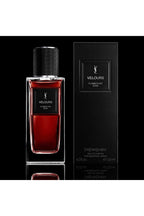 Le Vestiaire des Parfums Velours Flamboyant Rose