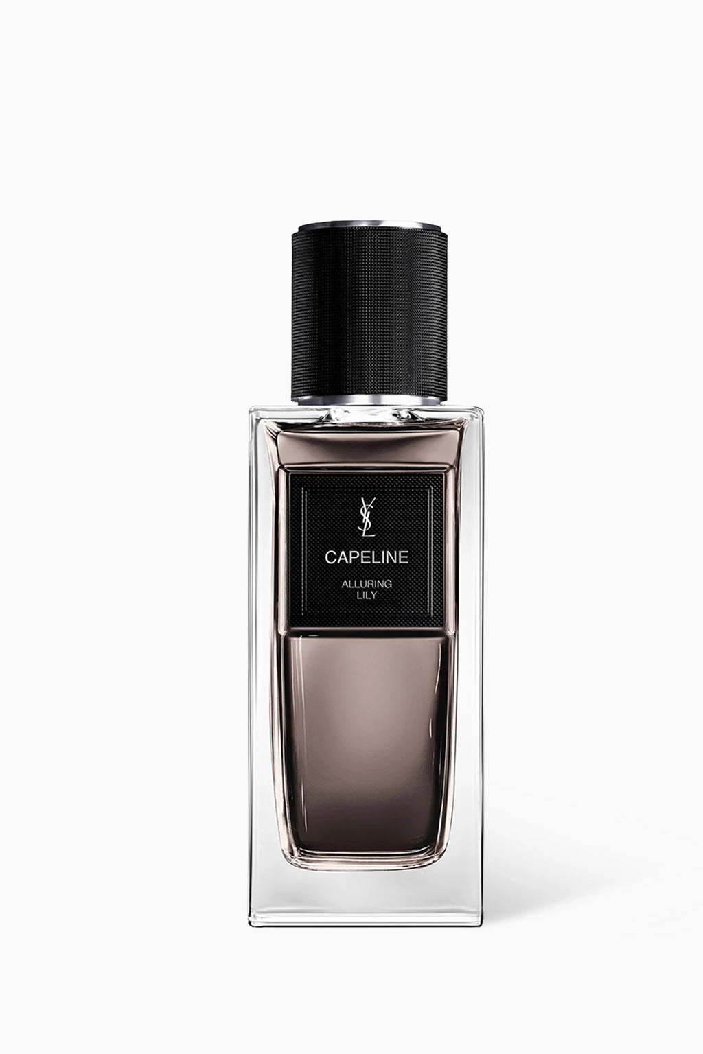 Le Vestiaire des Parfums - Capeline Alluring Lily