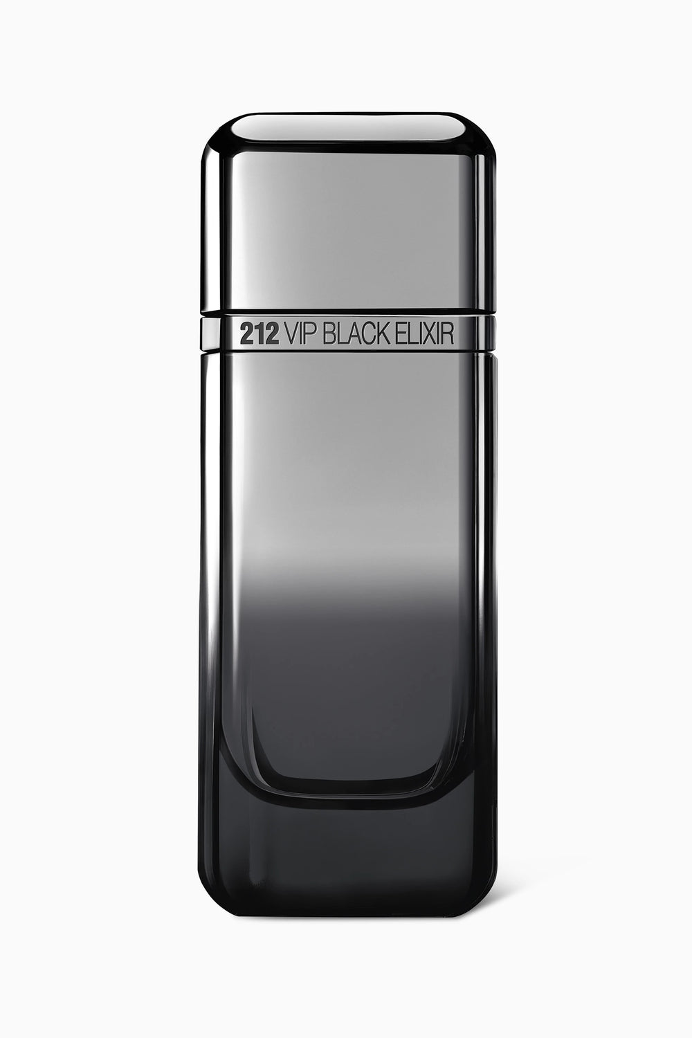 212 VIP Black Elixir Eau de Parfum