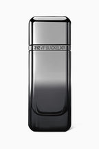 212 VIP Black Elixir Eau de Parfum