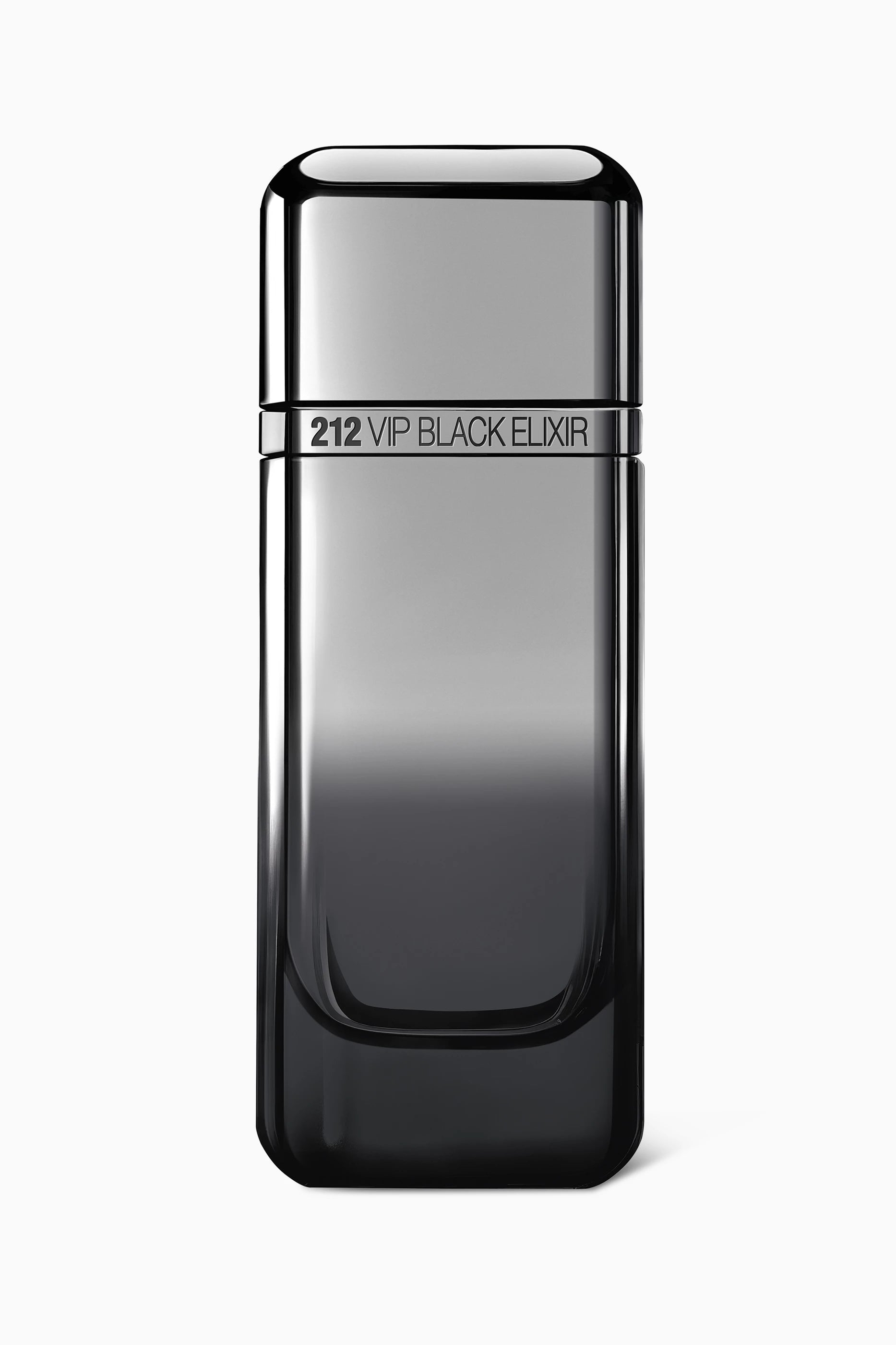 212 VIP Black Elixir Eau de Parfum