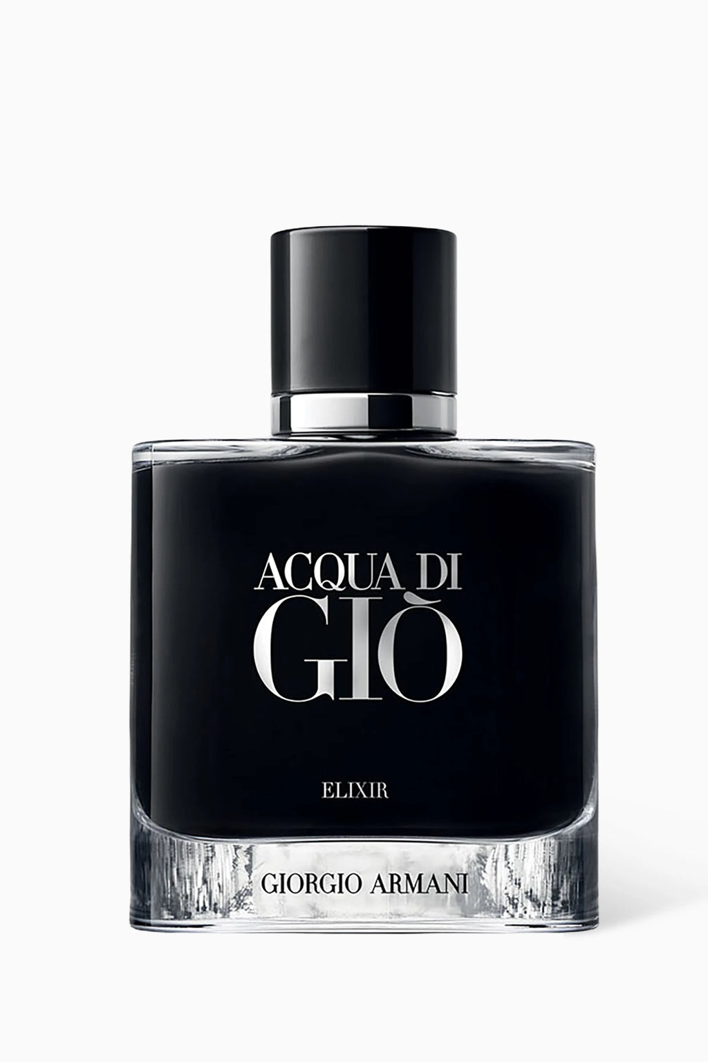 Acqua Di Gio Elixir