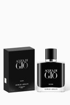 Acqua Di Gio Elixir