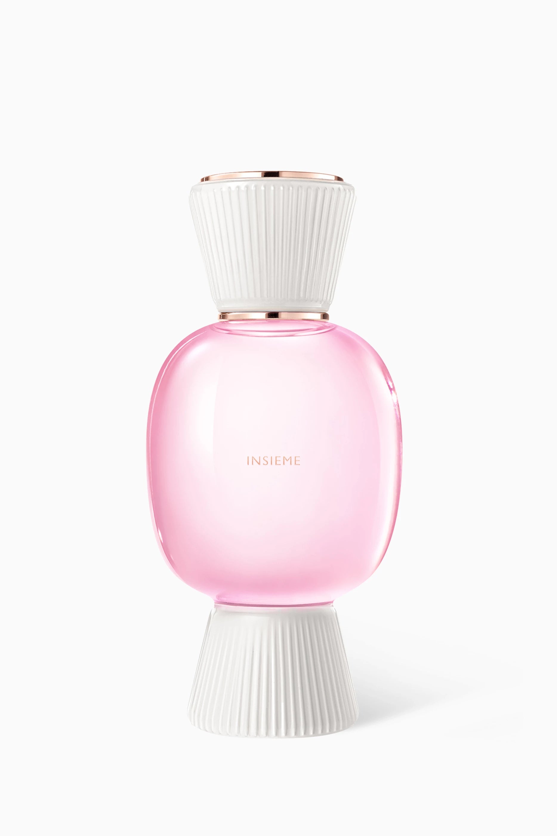 Allegra Insieme Eau de Parfum