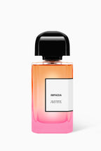 Impadia Eau de Parfum