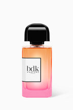 Impadia Eau de Parfum