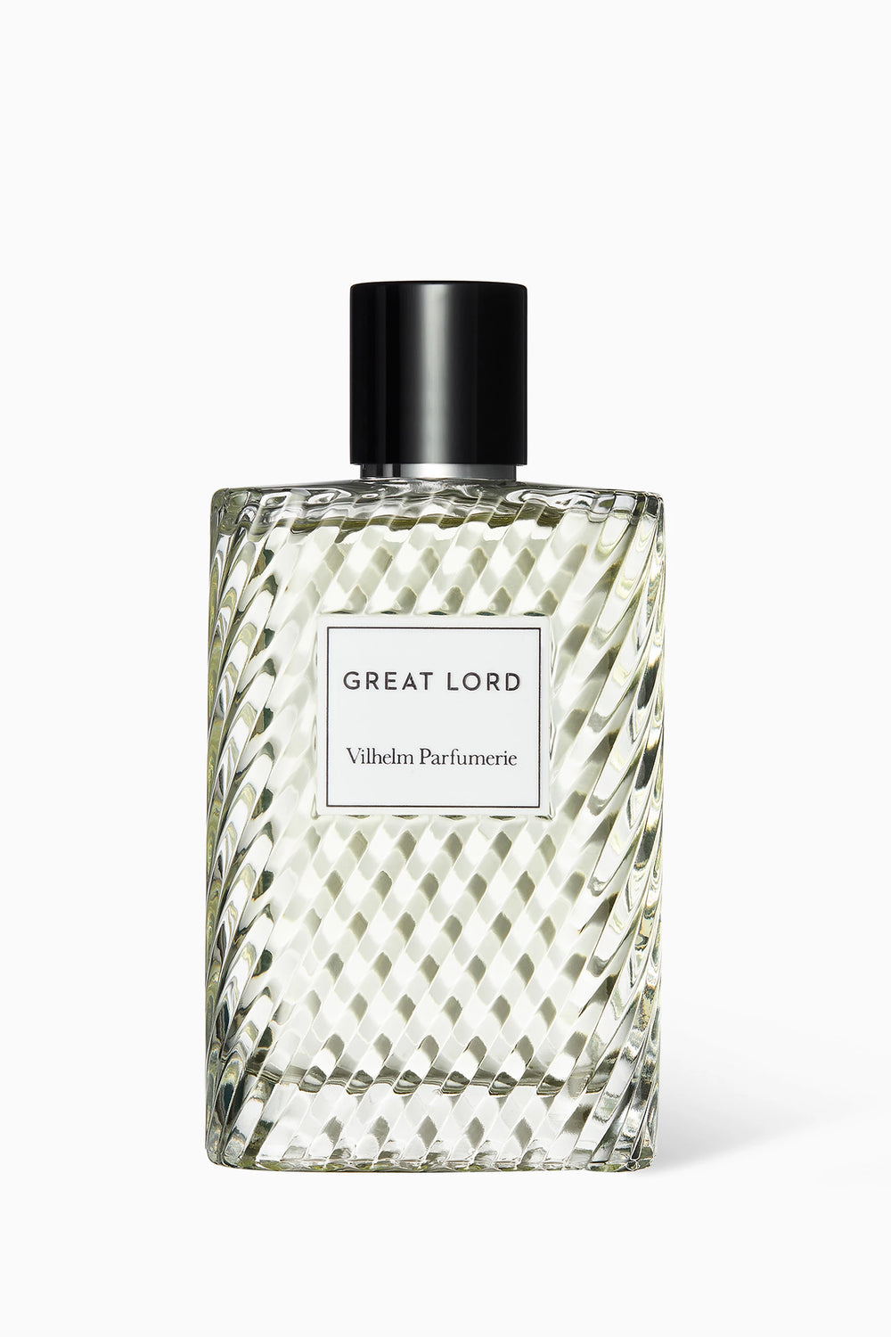 Great Lord Eau de Parfum