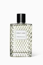 Great Lord Eau de Parfum